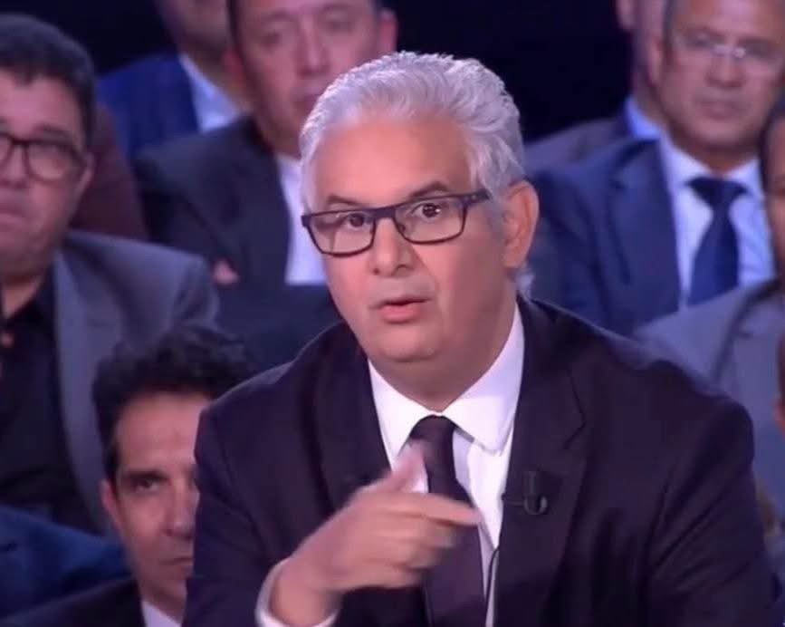 5000 درهم للزواج ووعود بالجملة.. الاستقلال يرفع سقف الانتظارات وسؤال التمويل يفرض نفسه