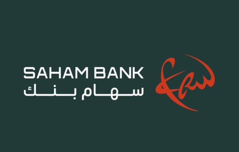 سهام بنك يحقق 3,36 مليار درهم