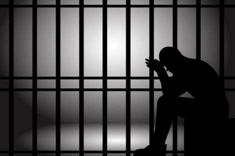 الانتخابات في مواجهة «الفايك».. السجن يهدد مروجي التضليل