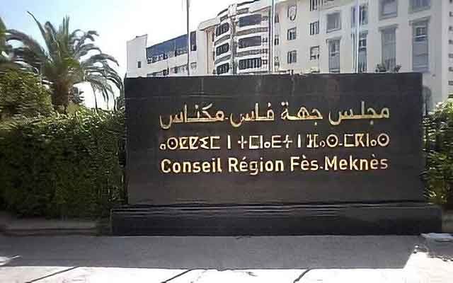 طرق فاس–مكناس.. الربط الجهوي في قلب التنمية