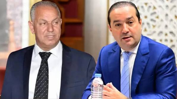 الوكيل العام بفاس يكشف تطورات شكاية رشيد الفايق بشأن انتخابات 2021