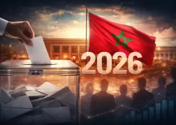 15,8 مليون ناخب يرسمون خريطة 23 شتنبر
