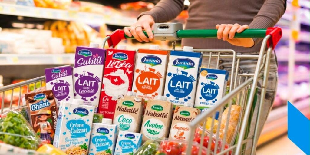 «جودة» تتصدر اختيارات الأسر المغربية للسنة الثانية على التوالي