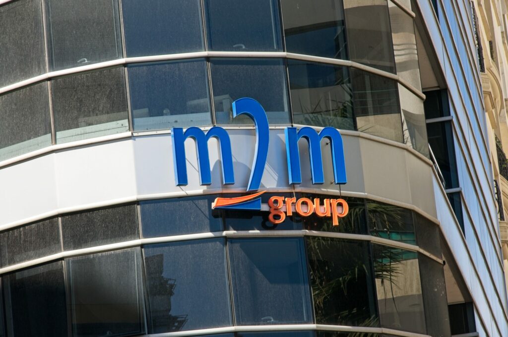 M2M Group.. رقم المعاملات يقفز 33% إلى 81 مليون درهم