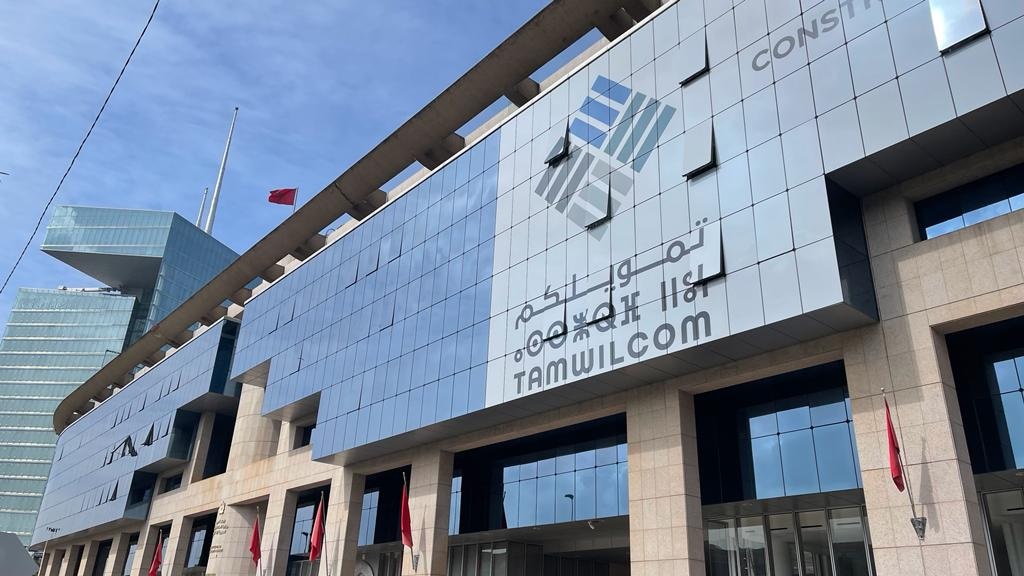 “تمويلكم” تعبئ 23,9 مليار درهم لتمويل الاقتصاد خلال النصف الأول من 2026