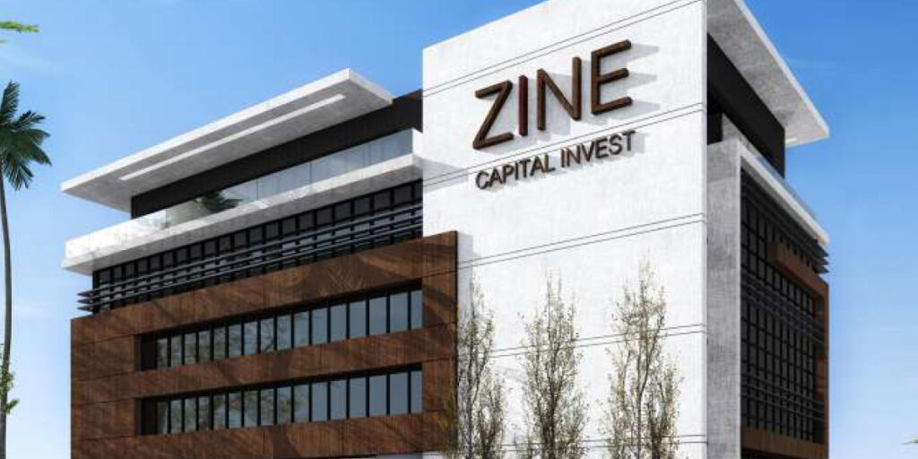 Zine Capital Invest تستعين بـTazi & Partners لمواكبة توسعها