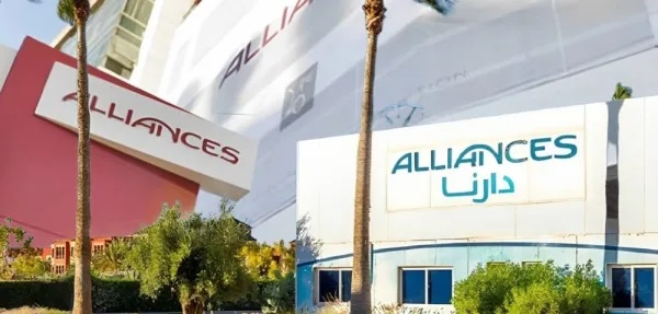 Alliances تعزز ربحيتها إلى 229.6 مليون درهم