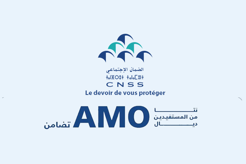 التأمين الإجباري عن المرض.. أكثر من 25 مليون مستفيد خلال 2025