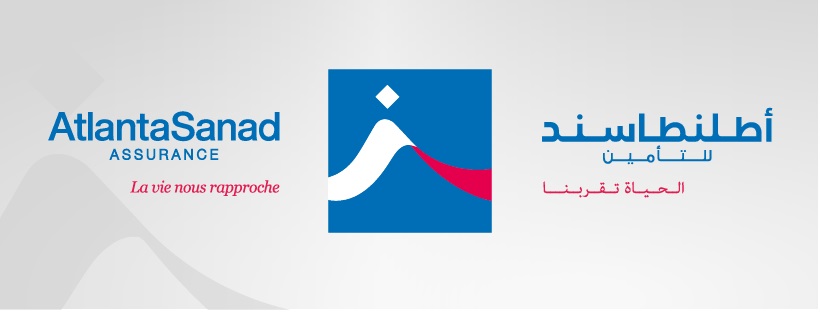 «أطلنطا سند».. 3,977 مليار درهم معاملات و288 مليوناً نتيجة موطدة
