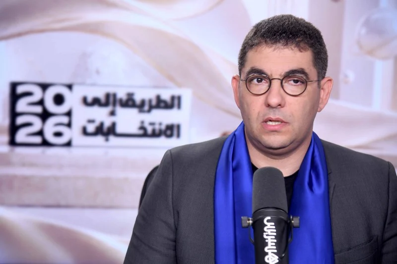 بنسعيد :« الحوار مع المحامين حول قانون المهنة ممكن»