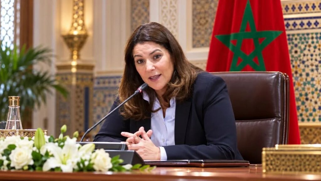 بعد جس النبض.. مشاورات رئيسة الحكومة تفتح ملف الحقائب والوزراء