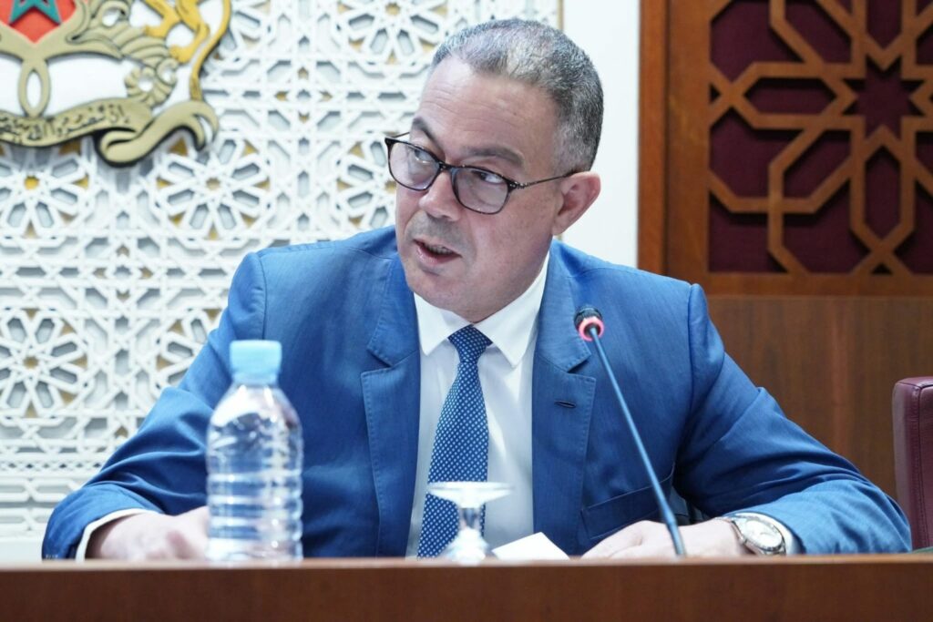 «ترانسبرانسي المغرب» تطالب بكشف مآل 280 مليار درهم المخصصة لدعم القدرة الشرائية