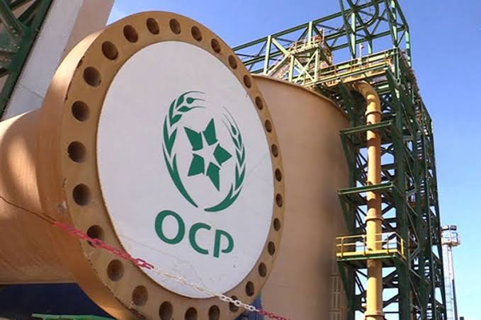 OCP يعبئ 149.9 مليون دولار عبر إصدار سندات