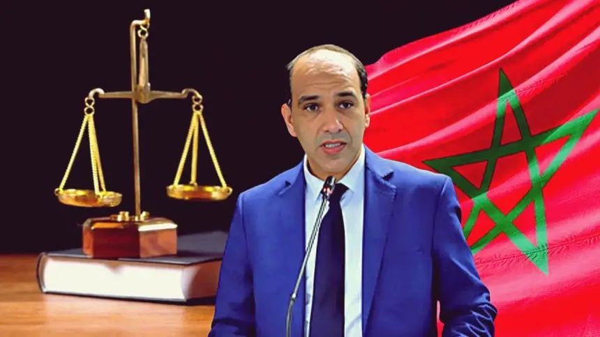 النيابة العامة تدعو إلى الحزم في مواجهة المخالفات الانتخابية