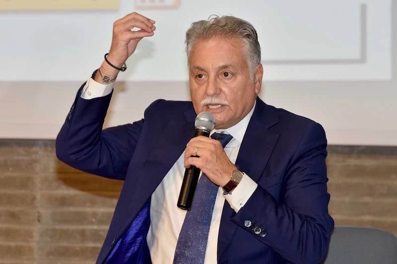 بنعبد الله يضع المدرسة العمومية وأوضاع مربي التعليم الأولي أمام اختبار الإصلاح