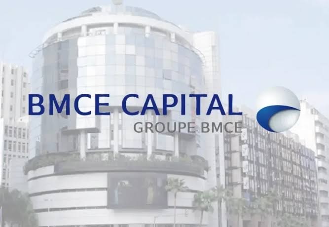 BMCE Capital Markets ترقمن خدمات الصرف للشركات عبر تطبيق جديد