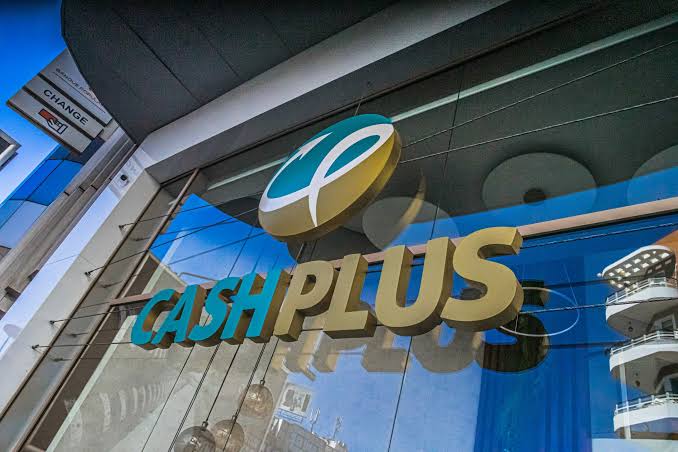 Cash Plus وDamanesign توسعان الوصول إلى خدمات التوقيع الإلكتروني