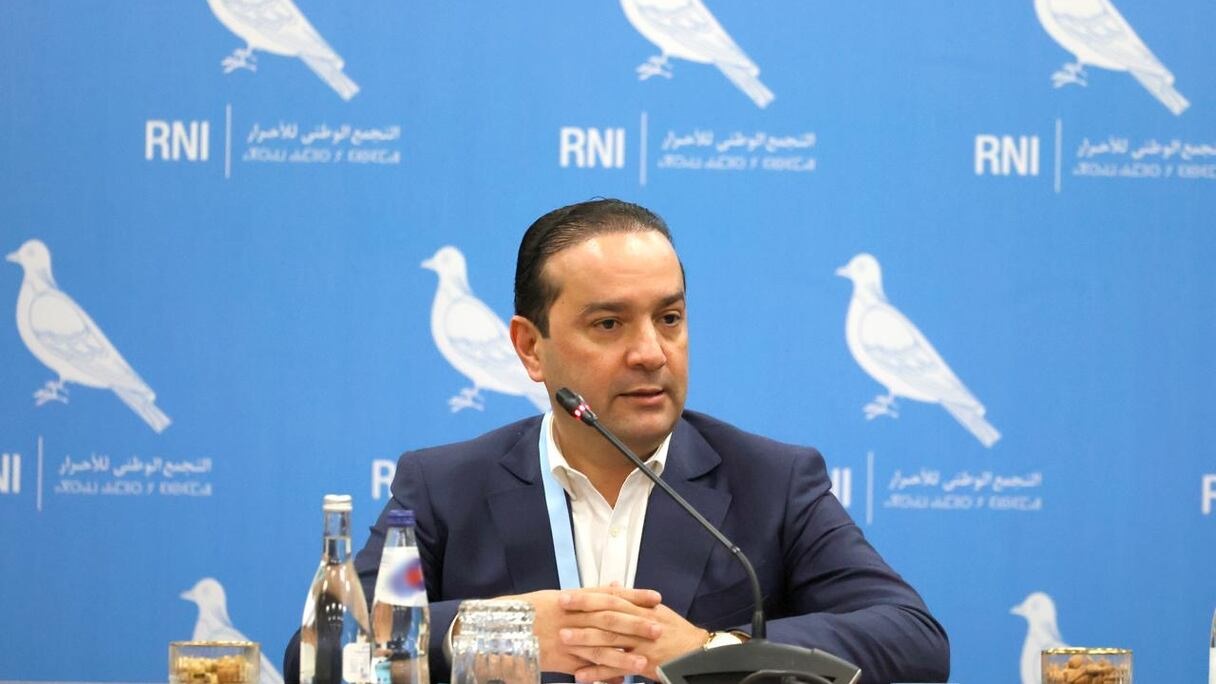 الأحرار في المعارضة.. اختبار ما بعد الحكومة