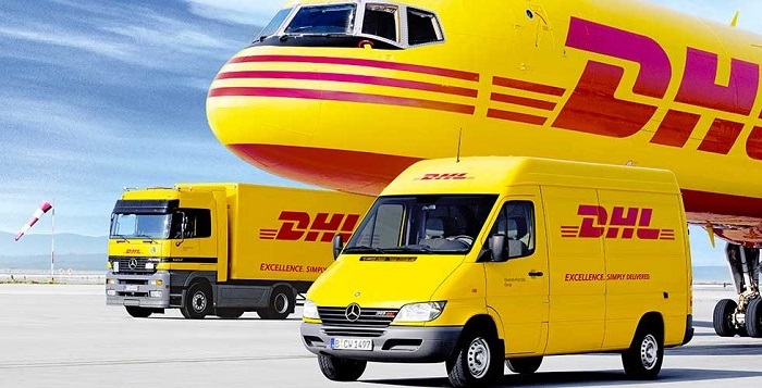 DHL تضع المغرب ضمن أسواقها ذات الأولوية في التجارة واللوجستيك