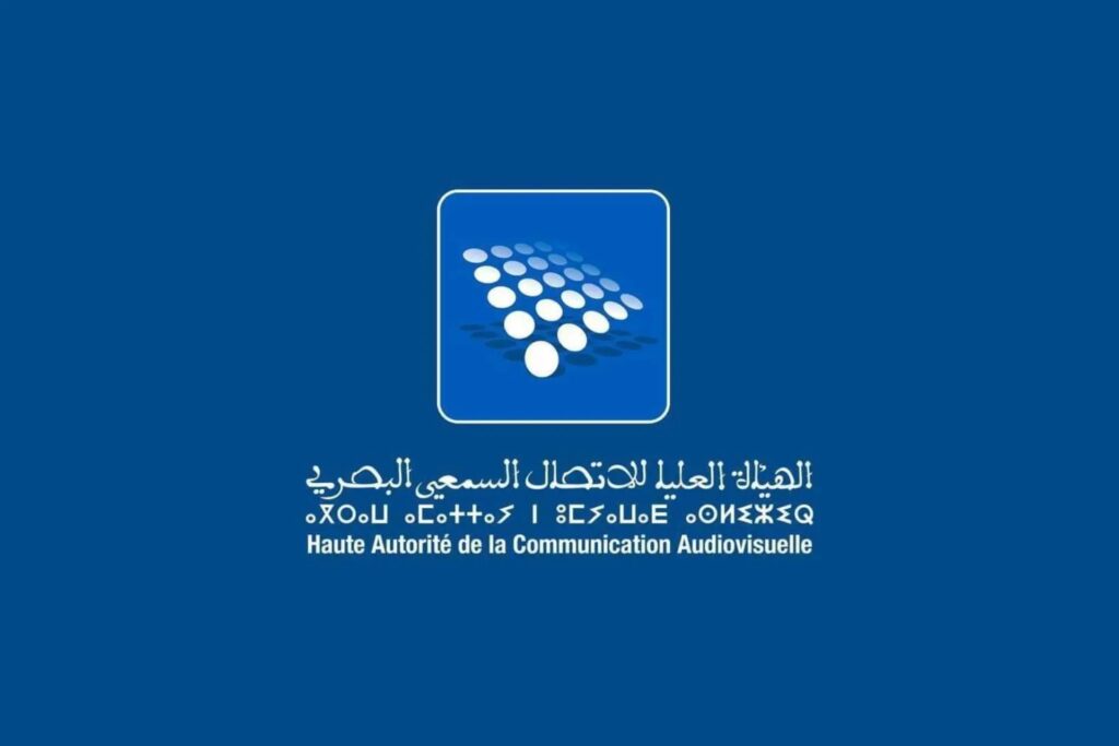 “الهاكا” ترصد خريطة التواصل الرقمي للأحزاب المغربية