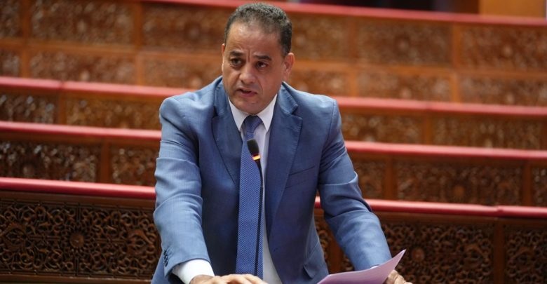 كريم الهمس: الانسجام الحكومي أمام اختبار الالتزامات الاجتماعية