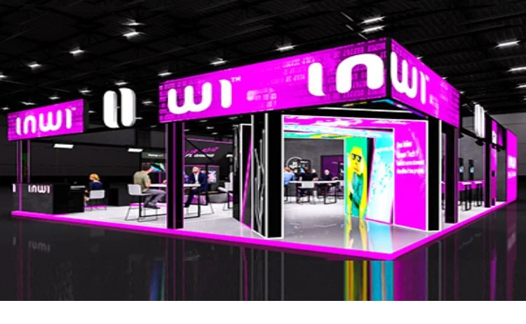 INWI تراهن على تجهيز المباني الجديدة بالإنترنت فائق السرعة