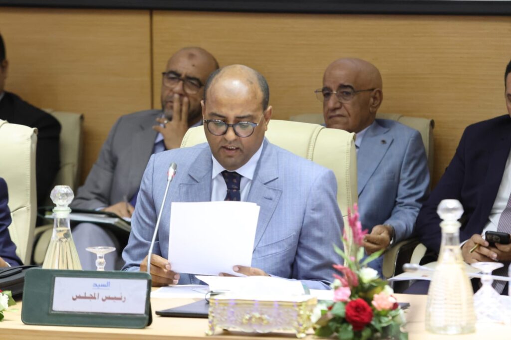 611 مليون درهم لميزانية جهة العيون.. وتأهيل مطار السمارة في الواجهة