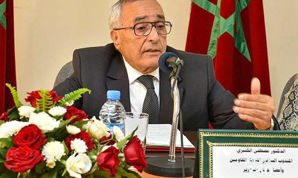 الكثيري: تازة تعزز فضاءات الذاكرة التاريخية للمقاومة