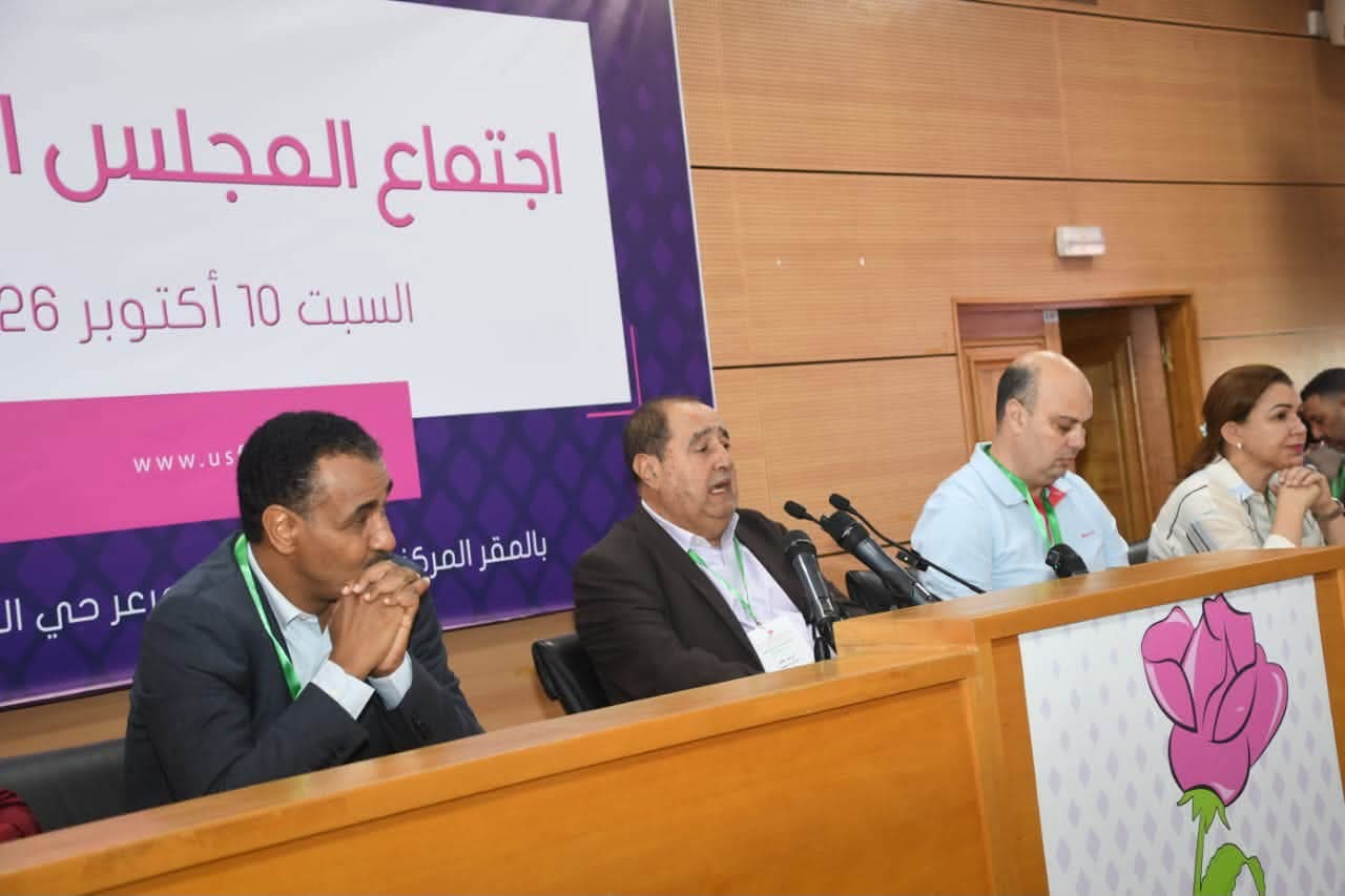لشكر: مشاركة الاتحاد الاشتراكي في الحكومة المقبلة رهينة بضمانات الإصلاح