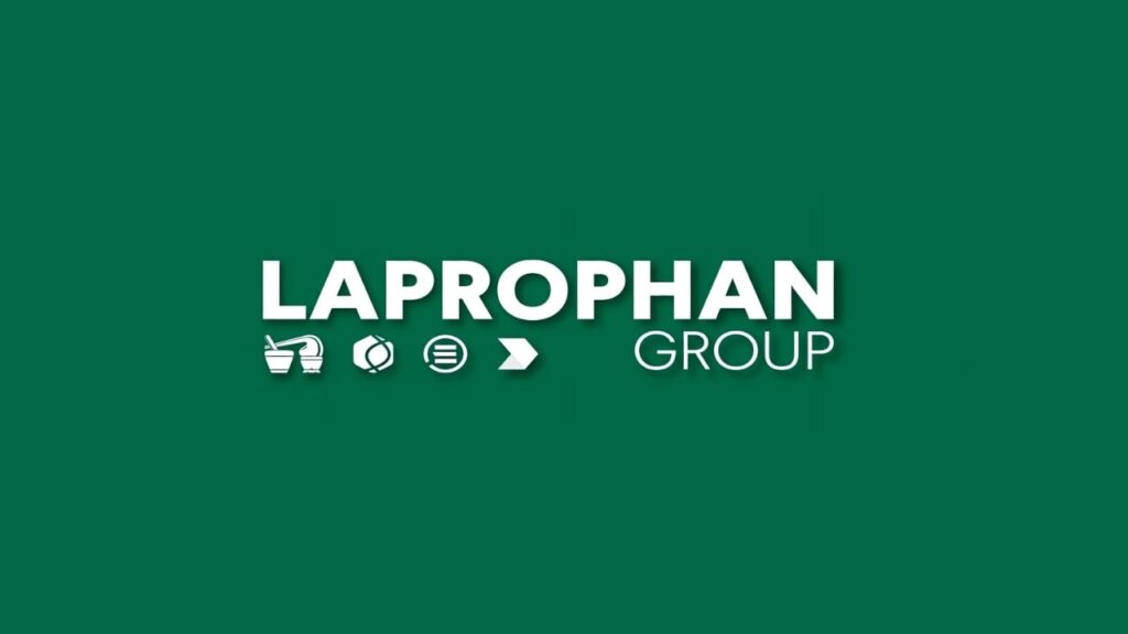 “لابروفان” تطرح 6.5 ملايين سهم وتستهدف تعبئة 2.22 مليار درهم