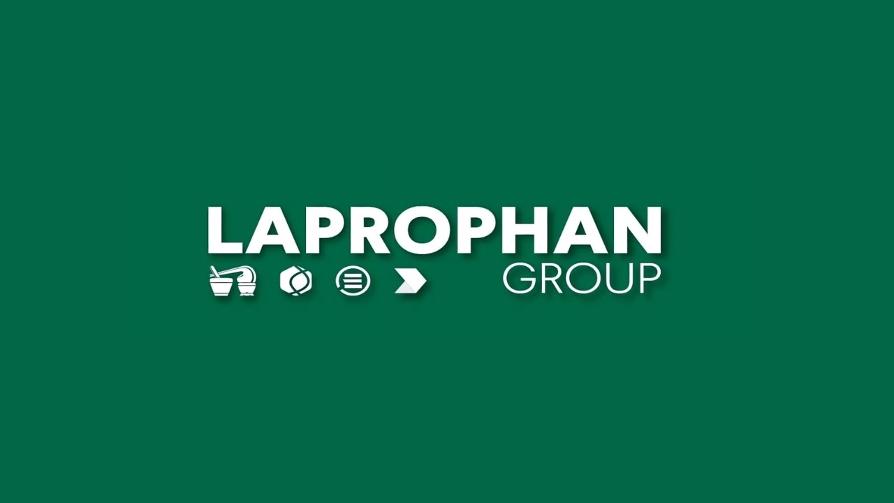 “لابروفان” تطرح 6.5 ملايين سهم وتستهدف تعبئة 2.22 مليار درهم