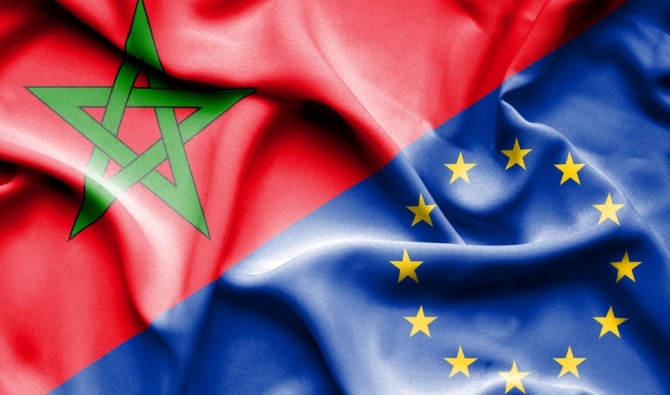 خبير فرنسي: المغرب يعيد رسم قواعد التعاون الأوروبي في الهجرة