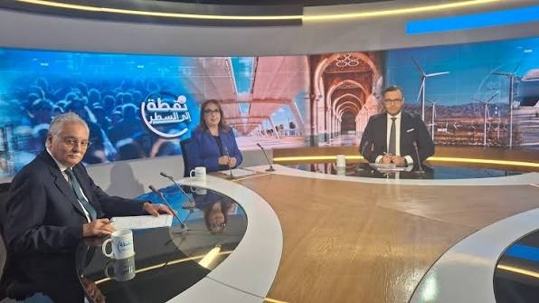سن الولوج إلى التدريس.. هل تنهي الحكومة شرط 35 سنة؟