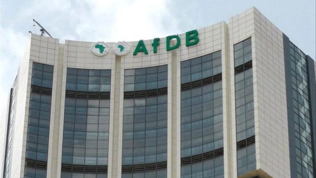 البنك الإفريقي للتنمية يخصص 487 مليون دولار لتسريع إصلاحات المغرب