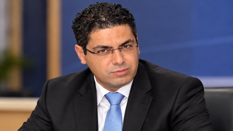 بلفقيه: الدينامية الدولية تعزز دعم مغربية الصحراء والحكم الذاتي