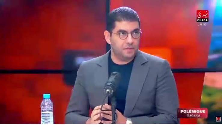 بنسعيد في «بوليميك»: البام يتعهد بمواجهة لوبي المحروقات ومراجعة الدعم