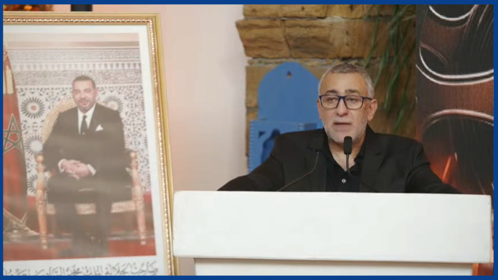 اليوم الوطني للسينما.. دعوات إلى الانتقال من دعم الإنتاج إلى بناء صناعة سينمائية متكاملة