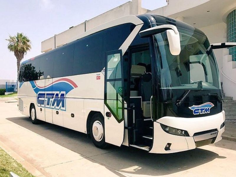 CTM تحقق نمواً بـ22,2% رغم ضغط المحروقات