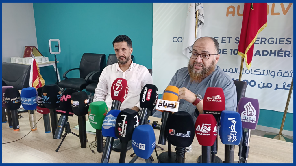 فيدرالية وكالات كراء السيارات تحذر من اختلالات السوق وتدعو إلى إنقاذ المقاولات الصغرى