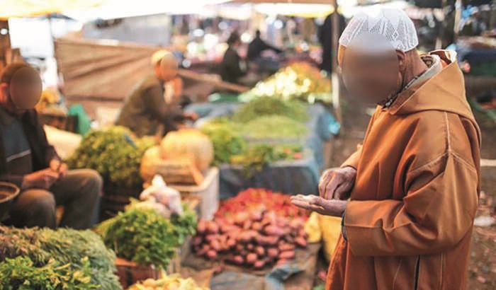 تضخم بــ 2 %.. هل تستعيد حكومة المنصوري القدرة الشرائية؟