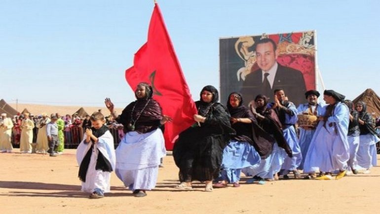 الحركة الشعبية تدعو إلى إنهاء مهمة “المينورسو” وسحب ملف الصحراء من الأمم المتحدة