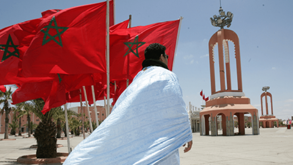 السلفادور تؤكد دعمها للمبادرة المغربية للحكم الذاتي في الصحراء