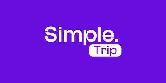 «Simple» توسع خدماتها الرقمية للسفر والاتصال الدولي