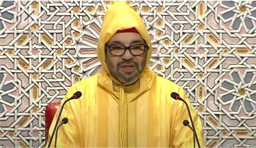 الصحافة الإسبانية تسلط الضوء على رسائل الملك بشأن الهجرة والعلاقات مع المغرب