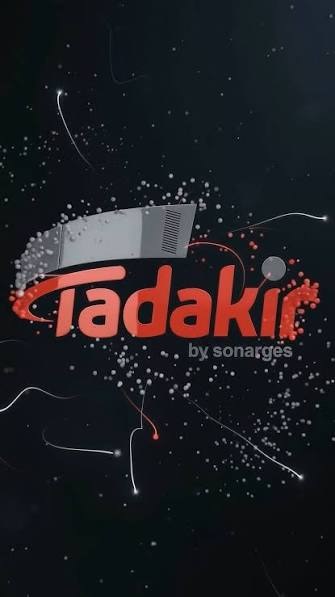 منصة «TADAKIR» تراهن على رقمنة التذاكر الفنية والثقافية بالمغرب