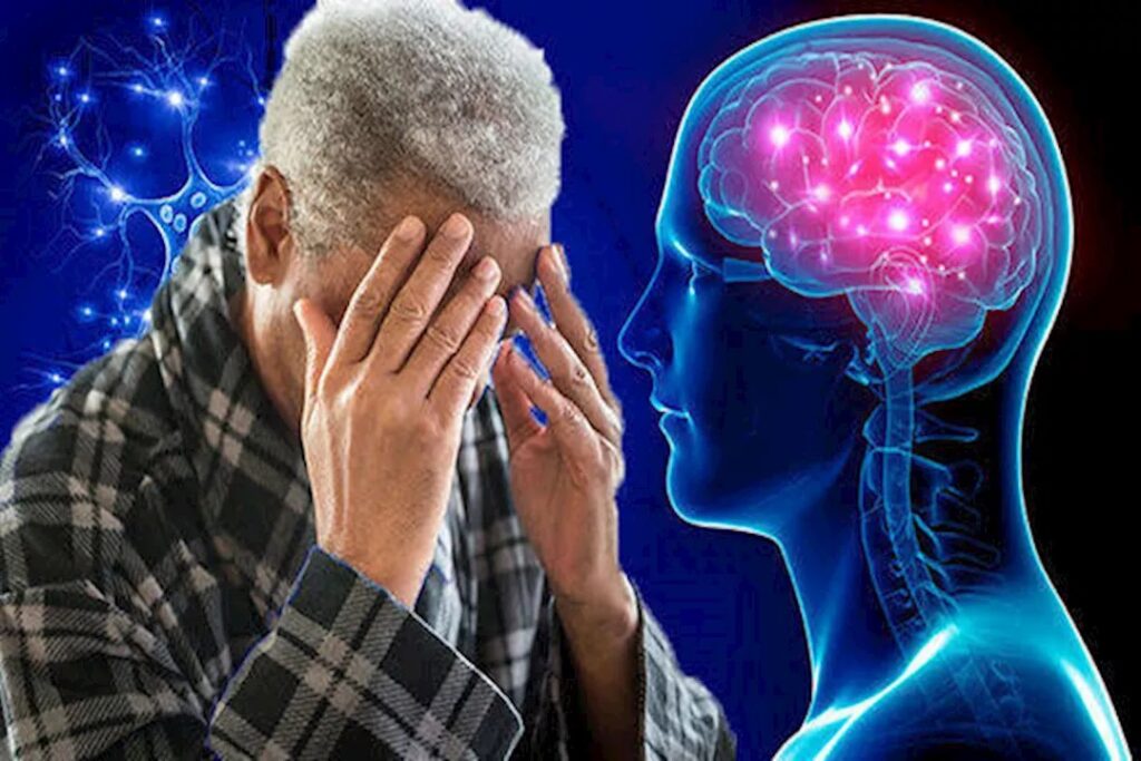 باحثون بلجيكيون يفتحون آفاقاً جديدة لأبحاث “ألزهايمر”
